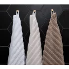 Olima törölköző Premium 600 fehér