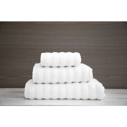 Olima fürdőlepedő Premium 600 fehér