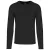 ProAct hosszú ujjú póló/aláöltözet Sport 200 fekete