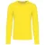 ProAct hosszú ujjú póló/aláöltözet Sport 200 sárga