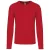 ProAct hosszú ujjú póló/aláöltözet Sport 200 piros