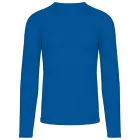 ProAct hosszú ujjú póló/aláöltözet Sport 200 királykék