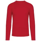 ProAct hosszú ujjú póló/aláöltözet Sport 200 piros