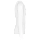 ProAct hosszú ujjú póló/aláöltözet Sport 200 fehér