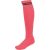 ProAct zokni Striped Sports pink-sötétszürke