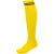 ProAct zokni Striped Sports sárga-fekete