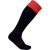 ProAct zokni Sports fekete-piros