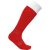 ProAct zokni Sports piros-fehér