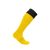 ProAct zokni Sports sárga-fekete