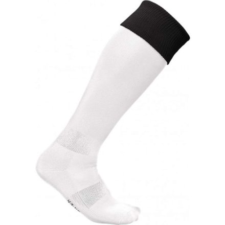 ProAct zokni Sports fehér-fekete