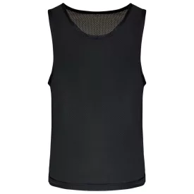   ProAct gyerek megkülönböztető mellény Multi-Sport 90 fekete