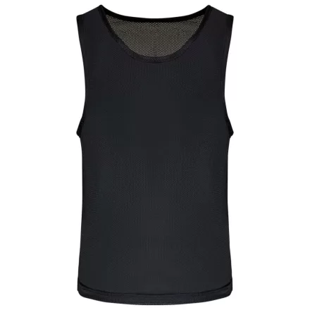 ProAct gyerek megkülönböztető mellény Multi-Sport 90 fekete