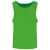 ProAct gyerek megkülönböztető mellény Multi-Sport 90 fluo zöld
