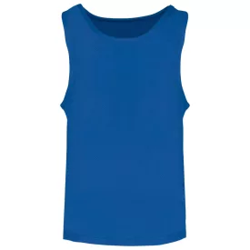   ProAct gyerek megkülönböztető mellény Multi-Sport 90 királykék