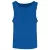 ProAct gyerek megkülönböztető mellény Multi-Sport 90 királykék