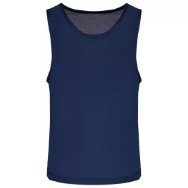   ProAct gyerek megkülönböztető mellény Multi-Sport 90 tengerkék