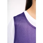 ProAct gyerek megkülönböztető mellény Multi-Sport 90 lila