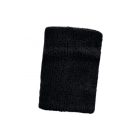 ProAct csuklószorító PA049 fekete