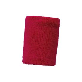 ProAct csuklószorító PA049 fukszia