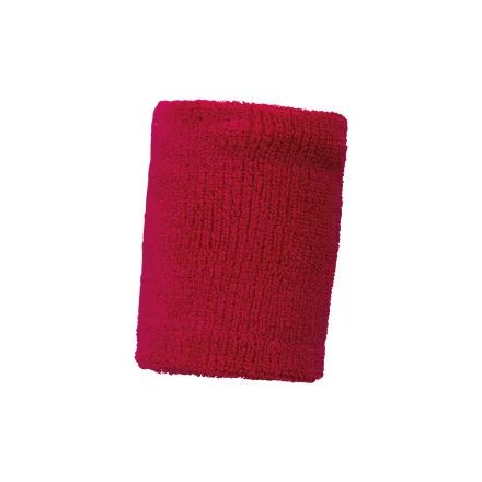 ProAct csuklószorító PA049 fukszia