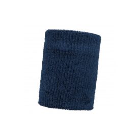 ProAct csuklószorító PA049 tengerkék