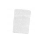 ProAct csuklószorító PA049 fehér