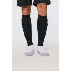 ProAct uniszex lábmelegítő Sport fekete