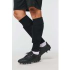 ProAct uniszex lábmelegítő Sport fekete