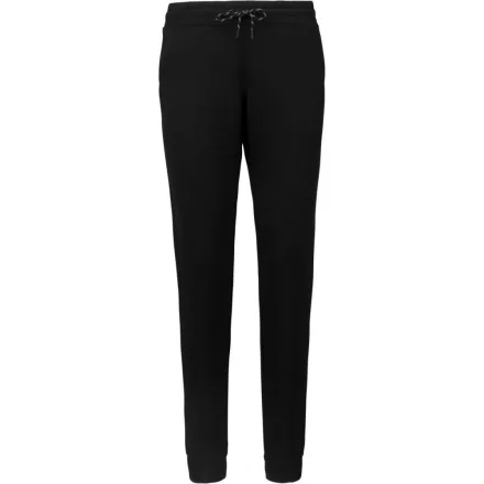 Kariban Ladies Performance Trousers