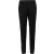 Kariban Ladies Performance Trousers