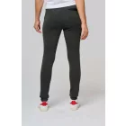 ProAct női nadrág Performance melírozott sötétszürke