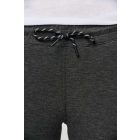 ProAct női nadrág Performance melírozott sötétszürke