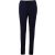 Kariban Ladies Performance Trousers