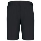 ProAct short Sports 140 fekete