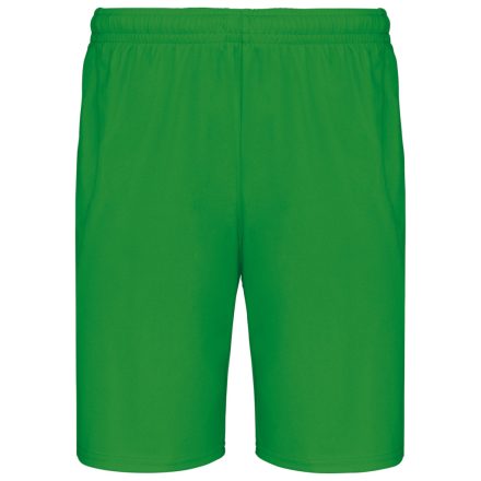 ProAct short Sports 140 zöld