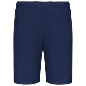 ProAct short Sports 140 tengerkék