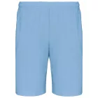 ProAct short Sports 140 égszínkék