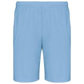 ProAct short Sports 140 égszínkék