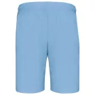 ProAct short Sports 140 égszínkék
