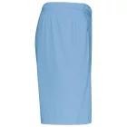 ProAct short Sports 140 égszínkék