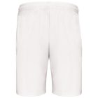 ProAct short Sports 140 fehér