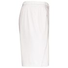 ProAct short Sports 140 fehér