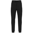 ProAct nadrág Jogging 280 fekete