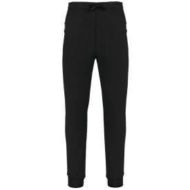 ProAct nadrág Jogging 280 fekete