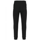 ProAct nadrág Jogging 280 fekete