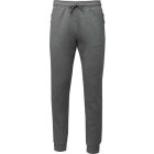 ProAct nadrág Jogging 280 melírozott szürke