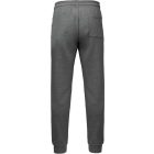 ProAct nadrág Jogging 280 melírozott szürke