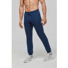 ProAct nadrág Jogging 280 tengerkék