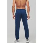 ProAct nadrág Jogging 280 tengerkék