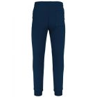 ProAct nadrág Jogging 280 tengerkék